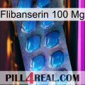 Flibanserin 100Mg viagra1
